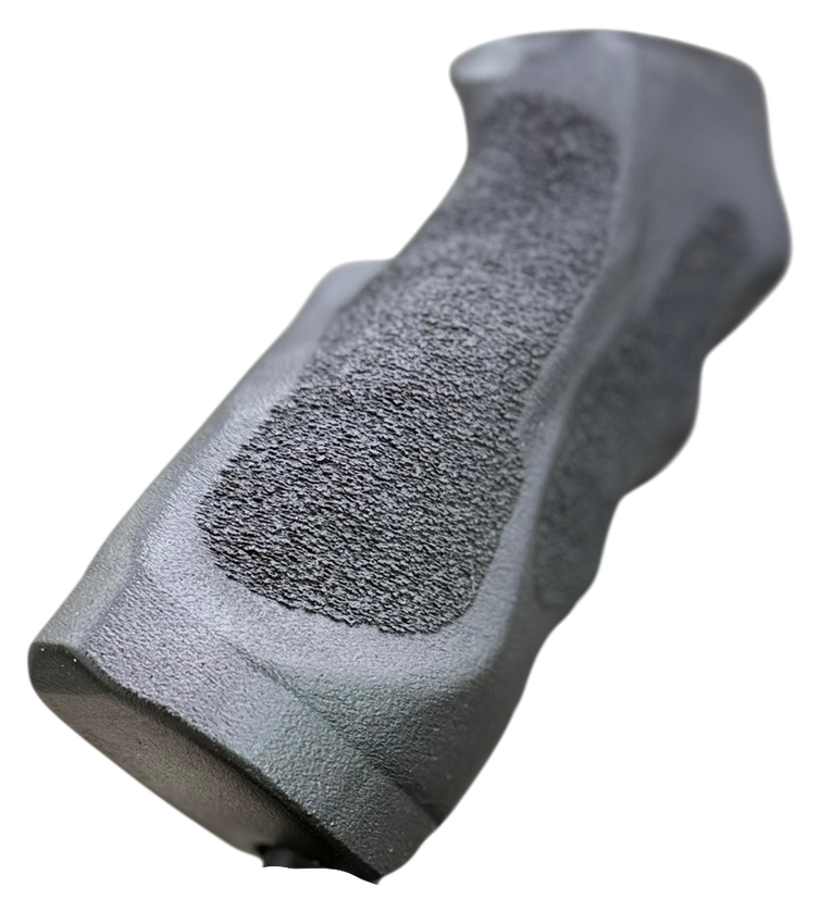 Textured G3 47 degree grip