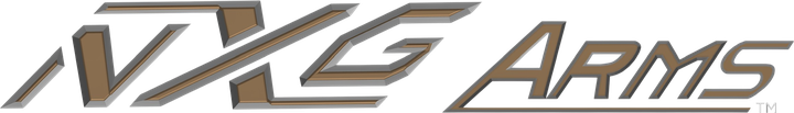 NXG Arms